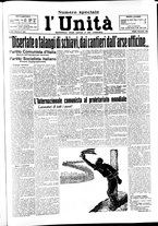 giornale/RAV0036968/1924/n. 68 del 1 Maggio/5